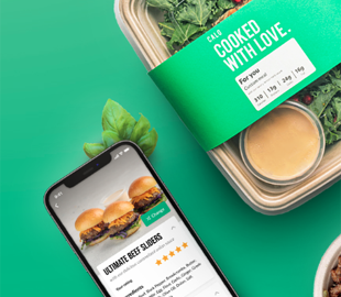 Стартап Calo залучив $39 млн для виходу на ринок Великої Британії