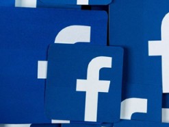 Как нас изменили 15 лет существования Facebook