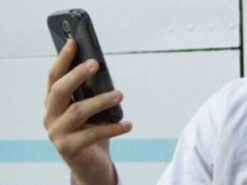 Чому акумулятор телефону швидко розряджається та як це виправити