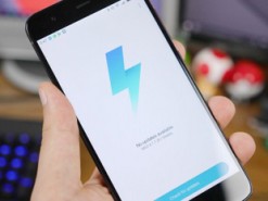 Для каких смартфонов Xiaomi обновление до MIUI 9 станет последним?
