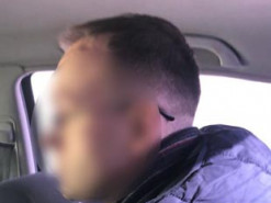 Завершено досудебное расследование в отношении организатора киберсети Avalanche