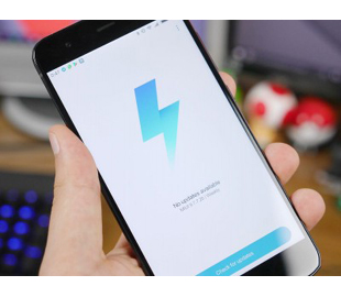 Для каких смартфонов Xiaomi обновление до MIUI 9 станет последним?
