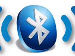 Названа опасность постоянно включенного Bluetooth