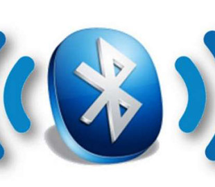 Названа опасность постоянно включенного Bluetooth