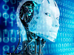 Искусственный интеллект помогает получать рентгеновские снимки быстрее