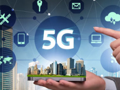 Чи правда, що 5G з'їдає батарею гаджета швидше і як це виправити