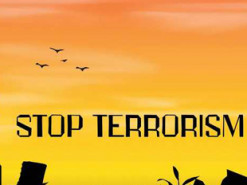 Искусственный интеллект учится прогнозировать террористические акты в мире