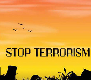 Искусственный интеллект учится прогнозировать террористические акты в мире