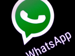В WhatsApp нашли опасную особенность