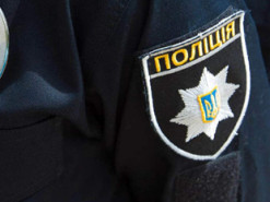 Аферист, находясь в СИЗО, выманил у доверчивых граждан более миллиона гривен