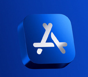 З App Store видалили застосунок російського "Альфа-Банку" через санкції
