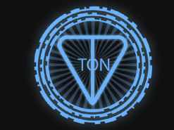 Павел Дуров объявил о закрытии блокчейн-проекта TON