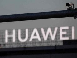Huawei не станет сокращать штат HiSilicon