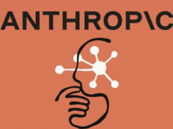 ШІ-стартап Anthropic залучив ще понад $10 мільярдів фінансування - ЗМІ