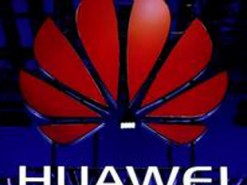 Чистая прибыль Huawei в 2017 году выросла почти на 30%