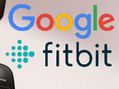 Google идет на дополнительные уступки, чтобы в ЕС одобрили покупку Fitbit
