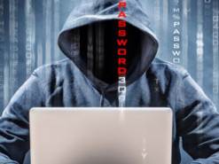 Білий дім говорить про "активну загрозу" з боку хакерів та закликає компанії вжити заходів