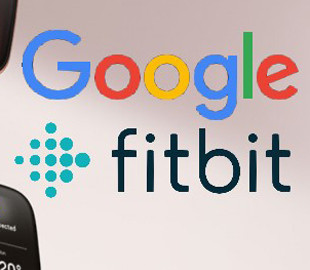 Google идет на дополнительные уступки, чтобы в ЕС одобрили покупку Fitbit