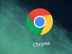 В Chrome может появиться синхронизация буфера обмена