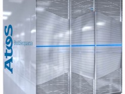 Французский центр исследований установит суперкомпьютер на ARM
