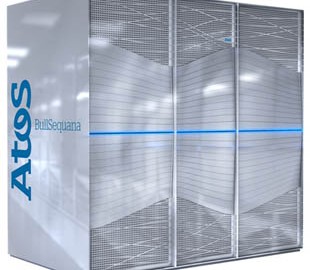 Французский центр исследований установит суперкомпьютер на ARM