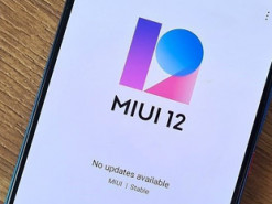 Официально подтверждено распространение MIUI 12 на 31 смартфон Xiaomi