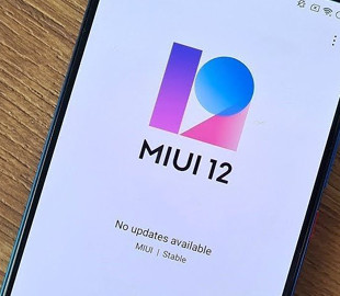 Официально подтверждено распространение MIUI 12 на 31 смартфон Xiaomi