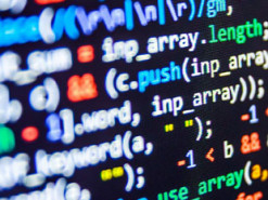 Названы самые востребованные языки программирования 2021 года