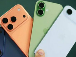 Apple готується перейти на нове покоління дисплеїв HMO в майбутніх iPhone