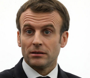 Франция вводит налог в 3% для цифровых гигантов