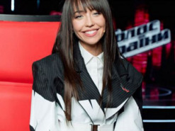 «Це останній шанс зберегти стосунки»: Надя Дорофєєва про відносини з Дантесом