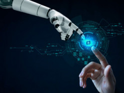 Ви точно ними користувались: які технології зникли у 2025 році