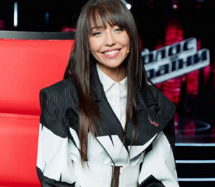 «Це останній шанс зберегти стосунки»: Надя Дорофєєва про відносини з Дантесом