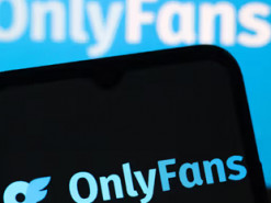 OnlyFans обігнав Apple, Google і NVIDIA за прибутком співробітників