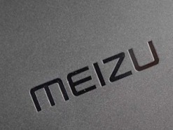 Китайцы показали безрамочный смартфон Meizu E3 с двойной камерой