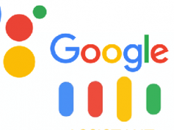 Google Assistant научился отправлять голосовые сообщения пользователей