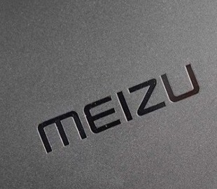 Китайцы показали безрамочный смартфон Meizu E3 с двойной камерой