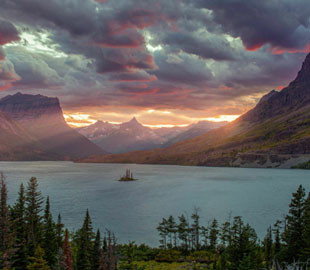 Автор убивающего Android-смартфоны снимка рассказал о его происхождении