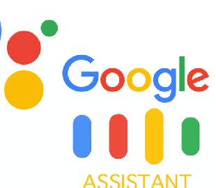 Google Assistant научился отправлять голосовые сообщения пользователей