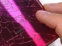 Смартфон Redmi Note 7 прошёл знаменитый тест на прочность