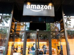 Жительнице США доставили купленное на Amazon кресло вместе с пробиркой крови