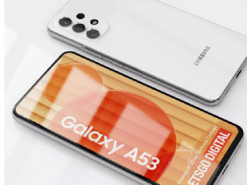 Samsung откажется от разъёма для наушников даже в недорогих смартфонах