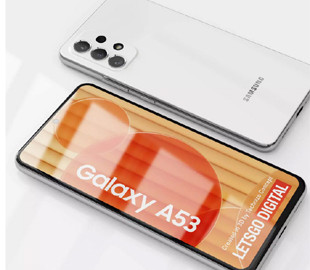 Samsung откажется от разъёма для наушников даже в недорогих смартфонах