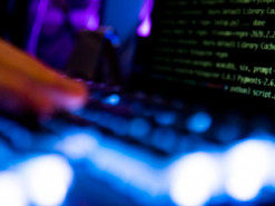 Хакерская атака нарушила работу общественного транспорта в Торонто