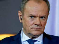 У Польщі поки не бачать іноземного сліду у вибуху на збройовому заводі