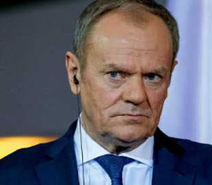 У Польщі поки не бачать іноземного сліду у вибуху на збройовому заводі