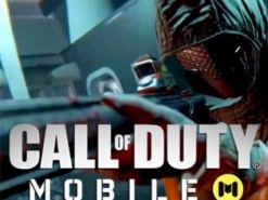 Activision выпустит свой легендарный шутер для iOS и Android
