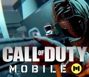 Activision выпустит свой легендарный шутер для iOS и Android