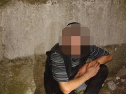 В Днепропетровской области кабельщик обокрал «Укртелеком»