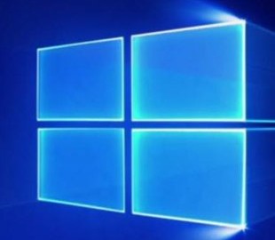 Обнаружена серьезная уязвимость в Windows 10